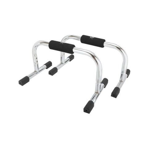 TELOON | Iron Push-Up Stand SC82133 | 11600735