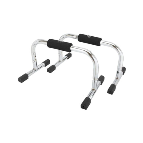 TELOON | Iron Push-Up Stand SC82133 | 11600735