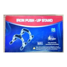 TELOON | Iron Push-Up Stand SC82133 | 11600735