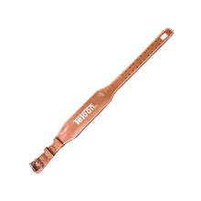 TELOON | Fitness Gym Belt SC80304/880229 | 11600736