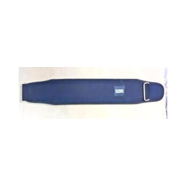 TELOON | Fitness Gym Belt SC80299/880212 | 11600739