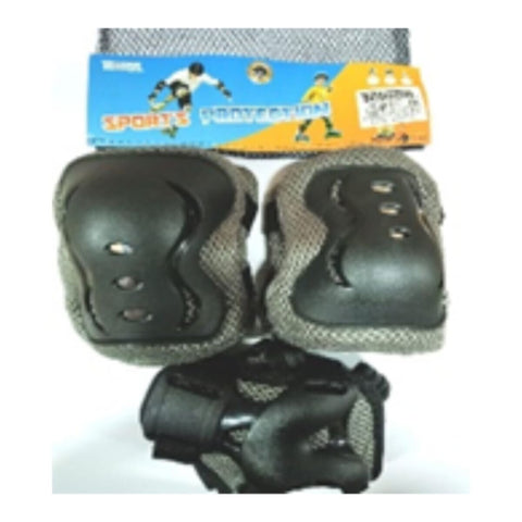 TELOON | Protection Guard Set B-25/868302 | 11600747