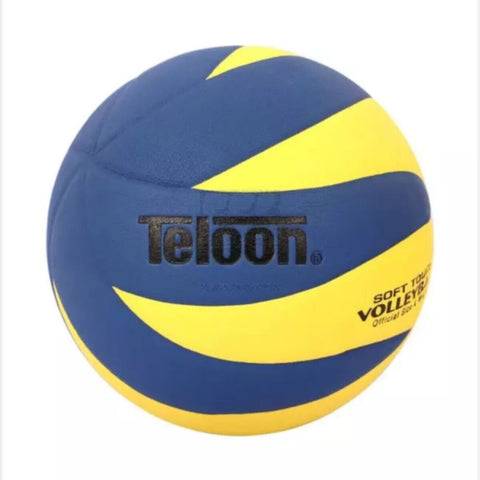 TELOON | Soft Touch Volley Ball PK1016 | 11600749