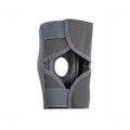 TELOON | Knee Support TL806 | 11600753