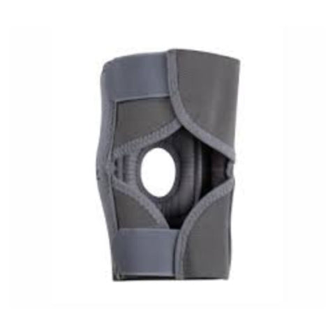 TELOON | Knee Support TL806 | 11600753