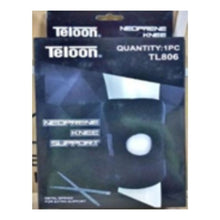 TELOON | Knee Support TL806 | 11600753