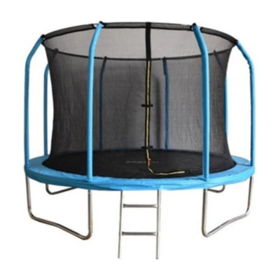 TELOON | Trampoline 8Feet TX-TE-PI | 11600754