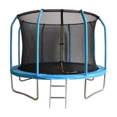 TELOON | Trampoline 8Feet TX-TE-PI | 11600754