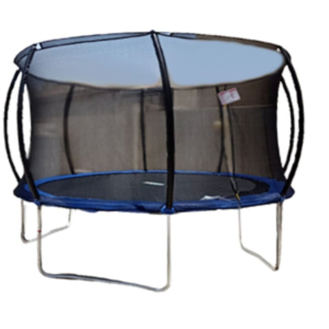 TELOON | Trampoline 10Feet TX-B7122 | 11600755