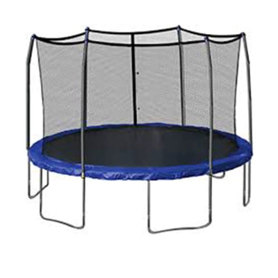 TELOON | Trampoline 12Feet TX-B7123 | 11600756