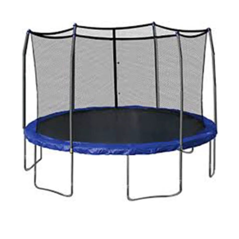 TELOON | Trampoline 12Feet TX-B7123 | 11600756