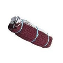 TELOON | Badminton Net 8-002-890020 | 11600763