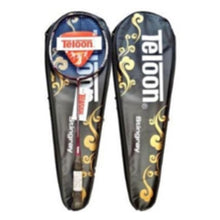 TELOON | Badminton Racket Stingray | 11600767