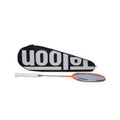 TELOON | Badminton Racket Stingray | 11600767