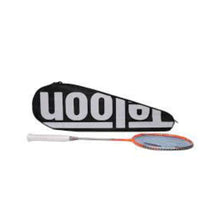 TELOON | Badminton Racket Stingray | 11600767