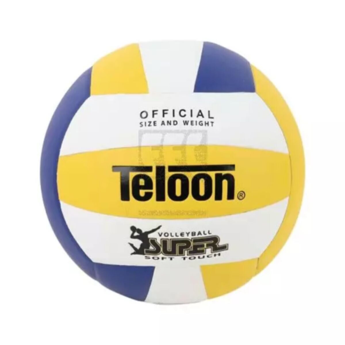 Al Ansari International - Sports