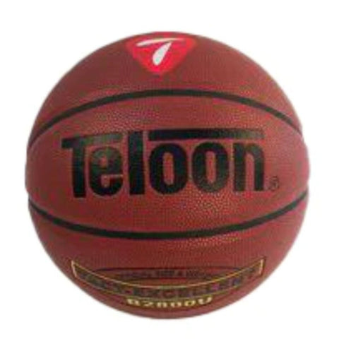 TELOON | Basket Ball Hoop B2800 | 11600903