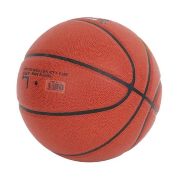 TELOON | Basket Ball NB310 | 11600904
