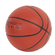 TELOON | Basket Ball NB310 | 11600904