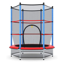 TELOON | Trampoline 4.5Feet B7105F | 11600905