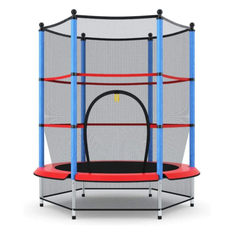 TELOON | Trampoline 4.5Feet B7105F | 11600905