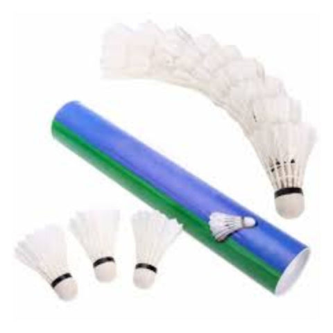 TELOON | Feather Cock 12Pcs TB7000 | 11600922