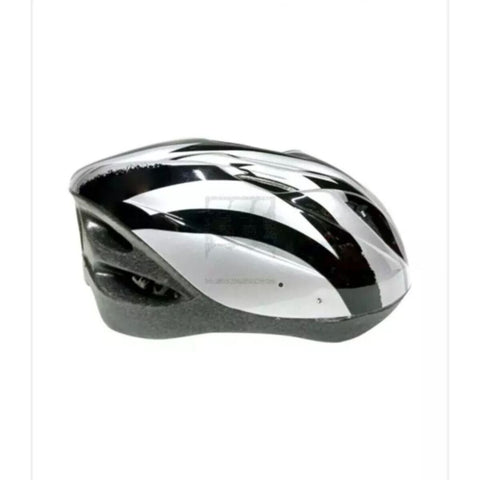 TELOON | Sports Protection Helmet H09/881011 | 11600923
