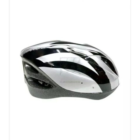 TELOON | Sports Protection Helmet H09/881011 | 11600923