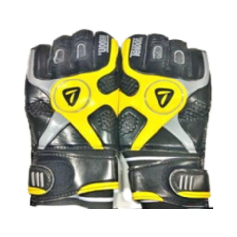 TELOON | Goal Keeper Gloves QH-529 | 11600932
