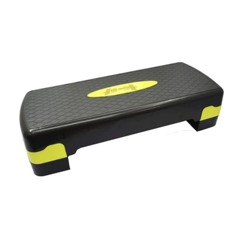 TELOON | Aerobics Step AW87301 | 11600933