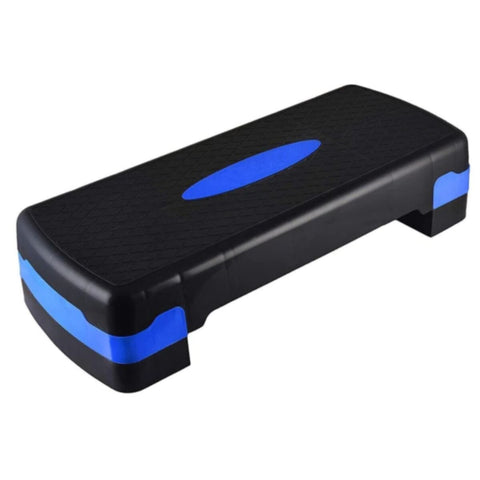 TELOON | Aerobics Step AW87302 | 11600934