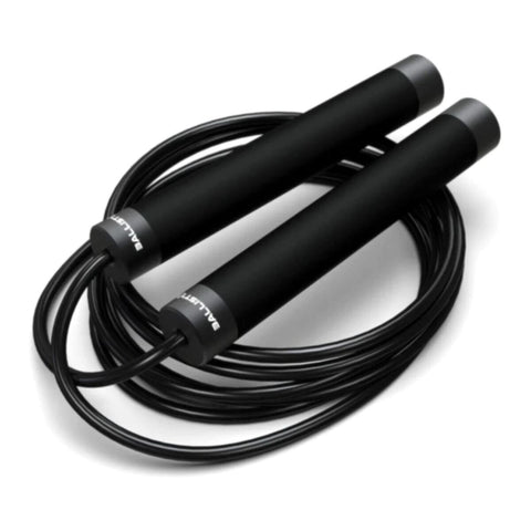 TELOON | Jump Rope XYB-413 | 11601005