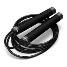 TELOON | Jump Rope XYB-413 | 11601005