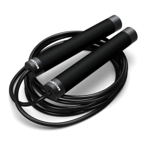 TELOON | Jump Rope XYB-413 | 11601005