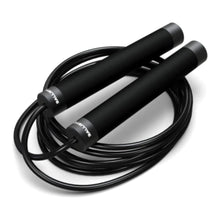 TELOON | Jump Rope XYB-413 | 11601005