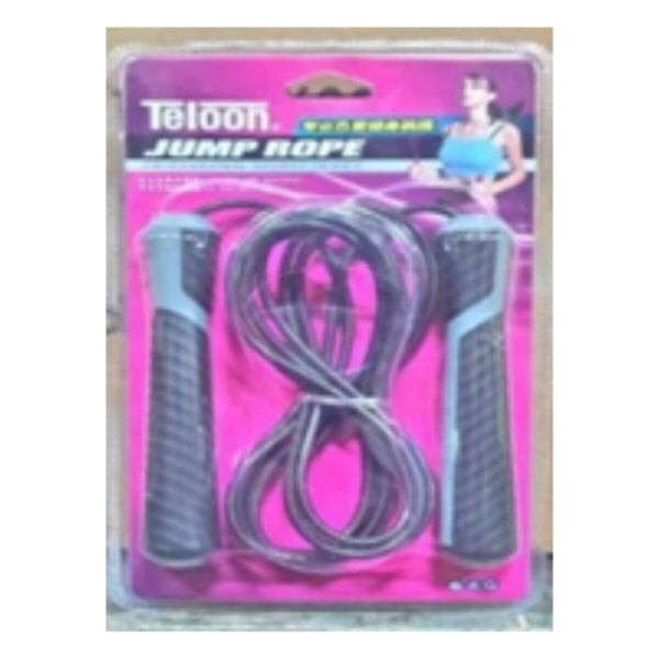 TELOON | Jump Rope XYB-413 | 11601005