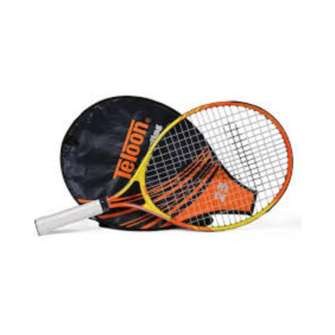 TELOON | Junior Tennis Racket 23 | 11601018
