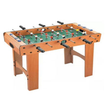 TELOON | Soccer Table 227A  68.5*36.5*57Cm | 11601021