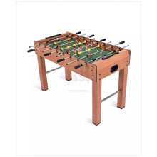 TELOON | Soccer Table 227A  68.5*36.5*57Cm | 11601021