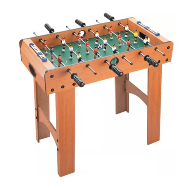 TELOON | Soccer Table 227-8A 120*60*76Cm | 11601022