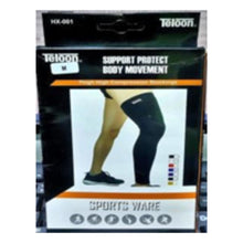 TELOON | Compression Stockings Assorted Colors HX001 | 11601025