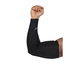 TELOON | Compression Arm Sleeve QX007/HB001 | 11601026