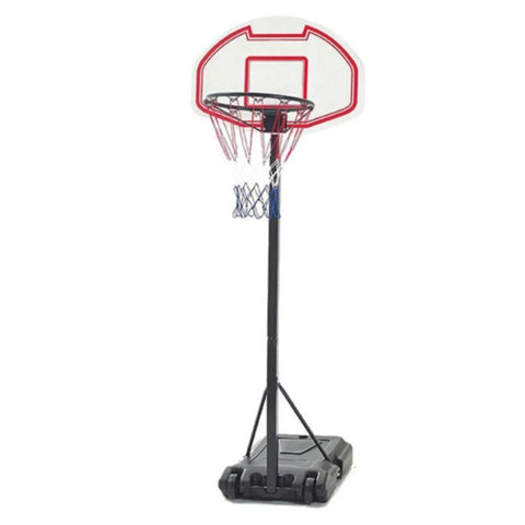TELOON | Junior Basket Stand S018 | 11601028
