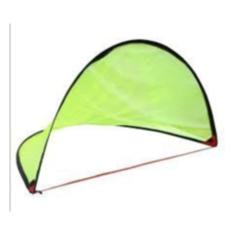 TELOON | Pop Up Goal Post XH1-R005 2Pcs | 11601031