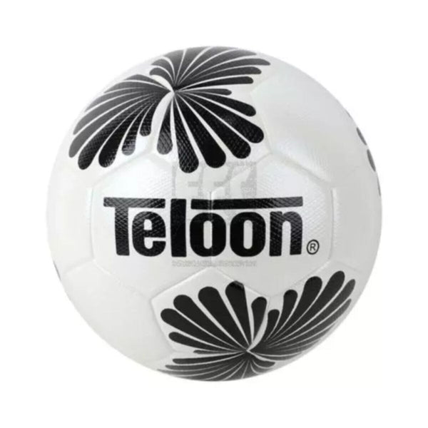 TELOON | Football FF8850/F8840 | 11601033
