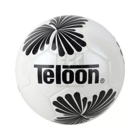 TELOON | Football FF8850/F8840 | 11601033
