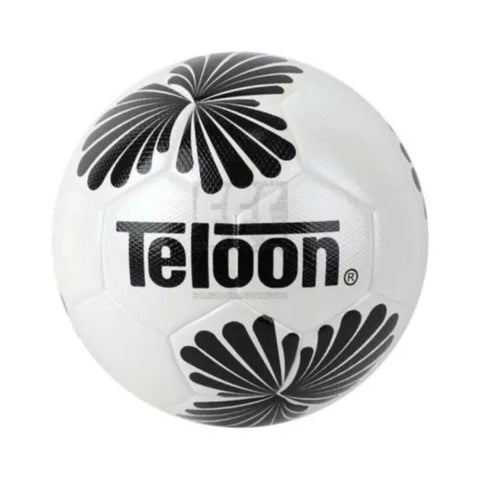 TELOON | Football FF8850/F8840 | 11601033