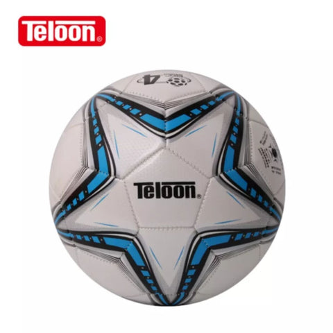 TELOON | Football Assorted Colors F660 F636C | 11601034