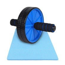 TELOON | Exercise Wheel XYB-405 | 11601037