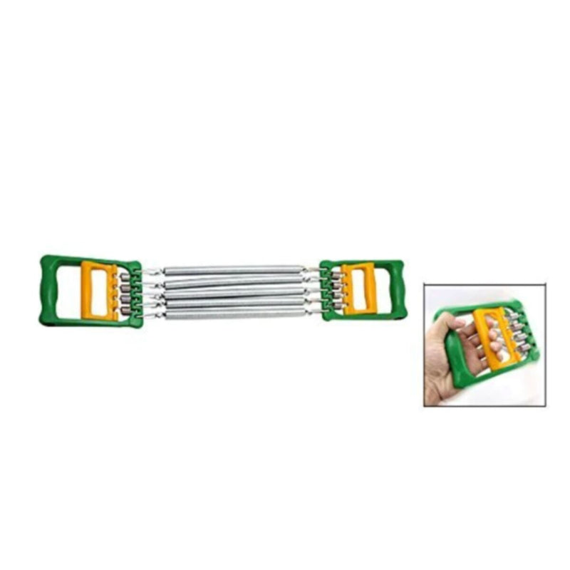 TELOON | Chest Springs Assorted Colors CD001 | 11601041